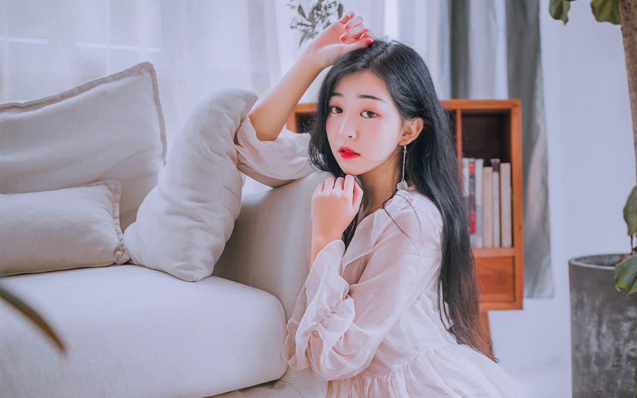 中方敦促美方客观理性看待中国和中美关系